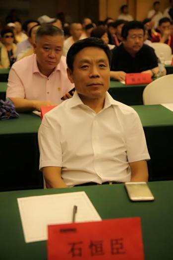 微信图片_20180621185706.jpg